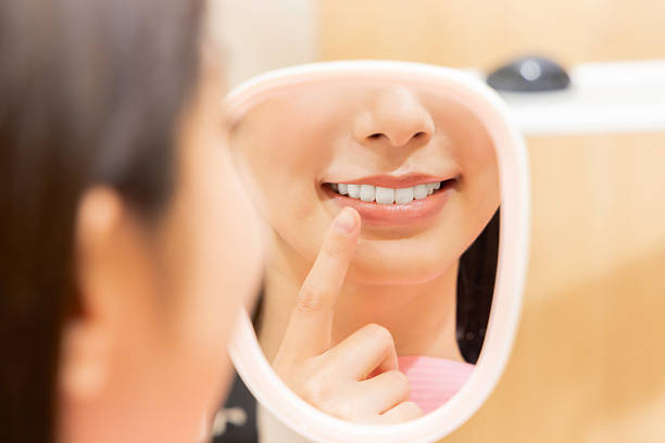 Affordable Invisalign Clear Aligners solutions in Smackover, AR